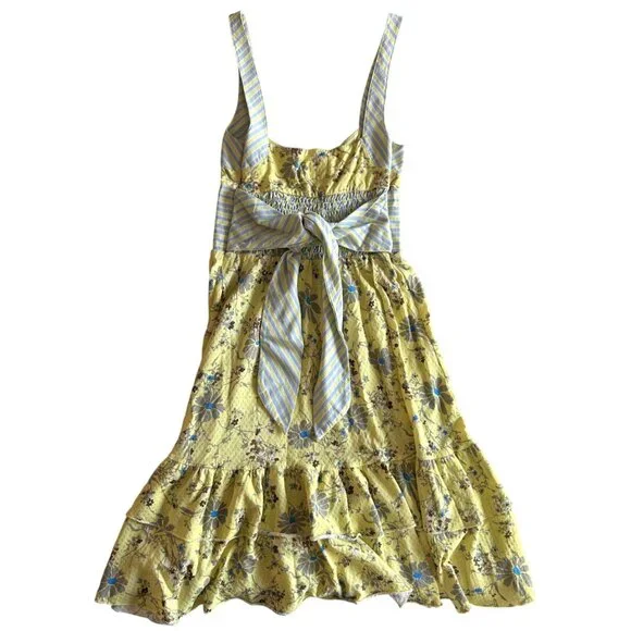 Free People Cumberbund Dress ASO The Princess Protection Program Free People Cumberbund Dress ASO The Princess Protection Program
